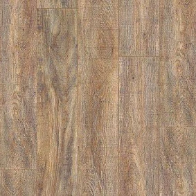  Grabo Robust Stark