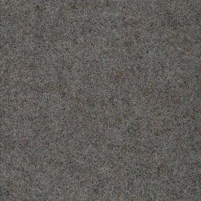  Armstrong 926 158