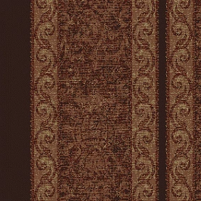  Ege Rf5295839