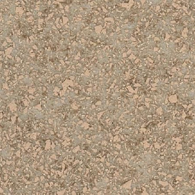 Gerflor Tarasafe Geo