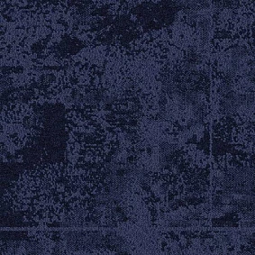  Interface 332922