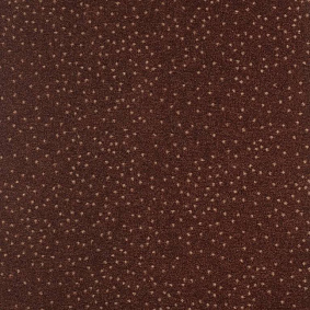  Balsan