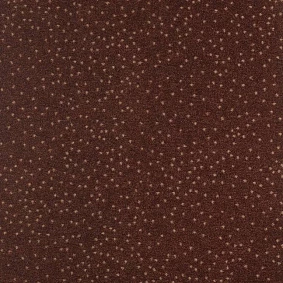  Balsan 595 Pluton