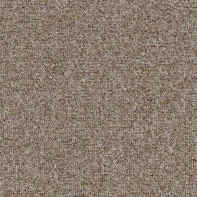  Forbo1 Tessera Basis1 368 Beige