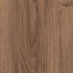  Forbo4 1679