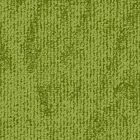  Balsan1 Balsan Toundra