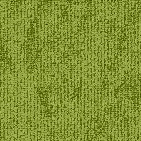  Balsan1 Balsan Toundra 240
