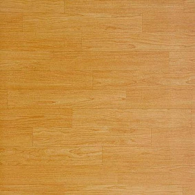  Lg Hausys Floors Bright Br92002 01