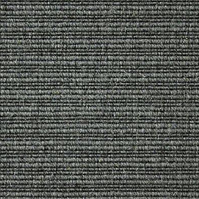 Ковролин Carpet Concept Eco Wool 596014