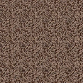  Agnella Lakis Umber