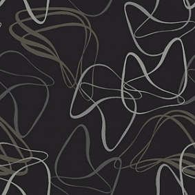  Ege Highline Graphic
