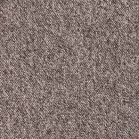  Ege 0098007