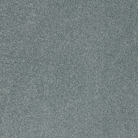 Ковровая плитка Enia Tecsom 4120 Galerie T4120 032