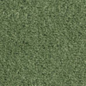  Balsan