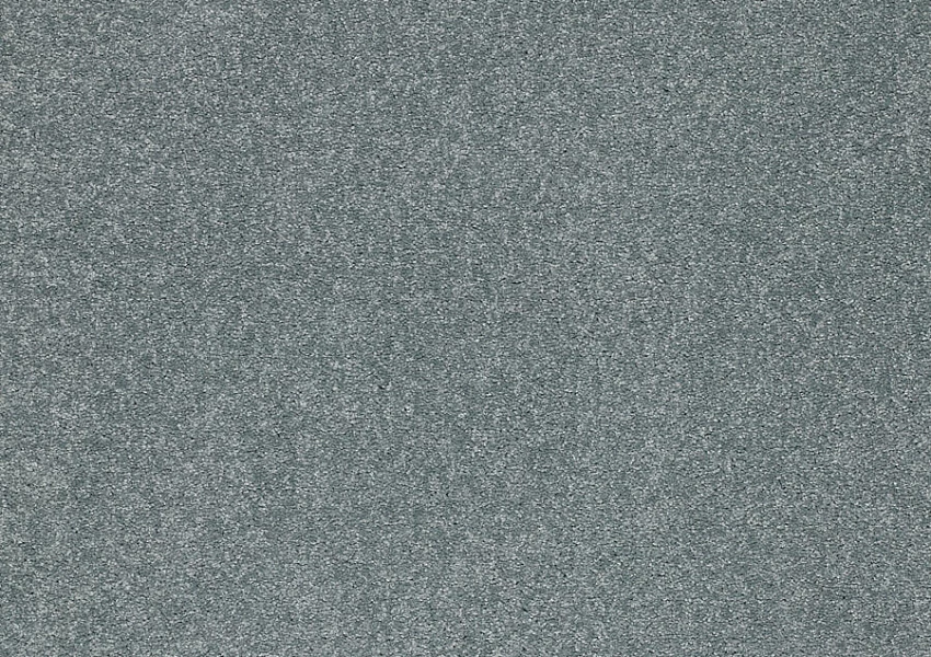 Ковровая плитка Tecsom 4120 Galerie T4120 032