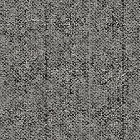 Ковровая плитка Interface World Woven 860 105352 Flannel Tweed