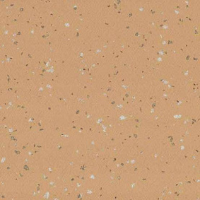  Gerflor Taralay Premium Indiana