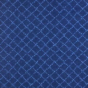  Balsan 190 Saphir
