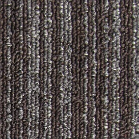  Pvh 183 Dark Brown