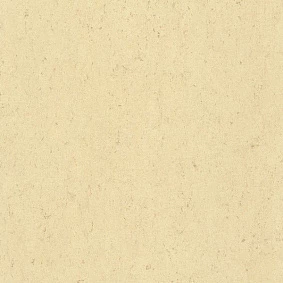  Armstrong2 Armstrong Colorette Lpx 131 140