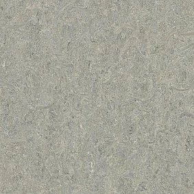  Forbo Marmoleum Decibel On Order 580235 Alpine Mist