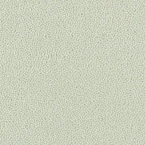  Forbo1 9152