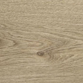  Floorwood Concept 583