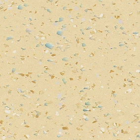  Polyflor Pearlazzo Pur 9702