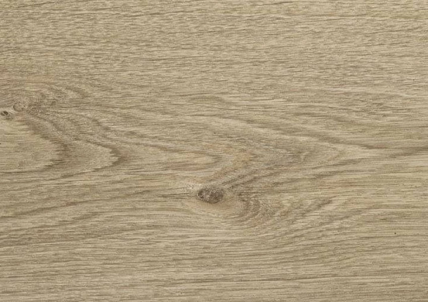 Ламинат Floorwood Concept 583