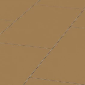 Kronotex D3543