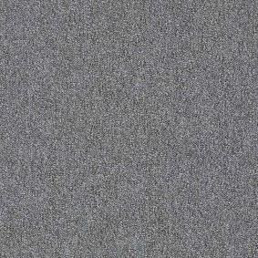  Interface 5205