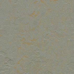 Линолеум Forbo Marmoleum Decibel On Order E374735 Lakeland Shale 