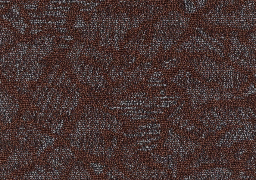 Ковровая плитка Tecsom Decostructure Forest 00164