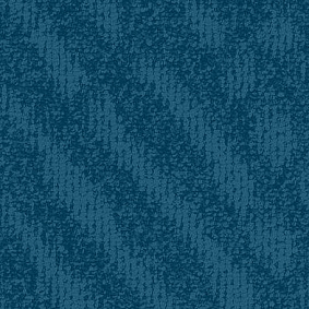  Balsan1 Balsan Steppe Sonic Confort