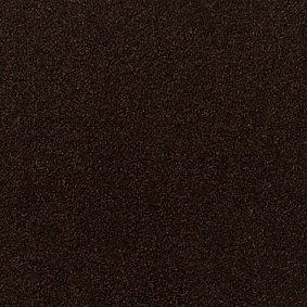  Domo Modulyss Uni