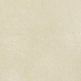  Stone Kovrolin Stoun 30 Ivory