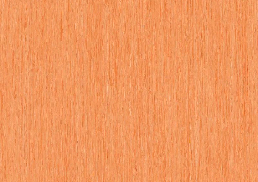 Линолеум Orange 0257 