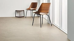 Виниловая плитка 63438fl1 63438fl5 Taupe Texture