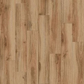  Moduleo Select Derevo Classic Oak 24844