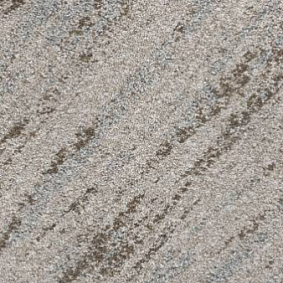 Ковровая плитка Balsan1 Balsan Zoom Hd Ptm 607