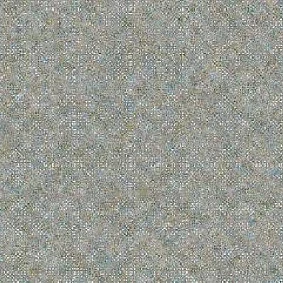  Tarkett Delta Spray6