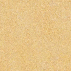  Forbo Marmoleum Decibel On Order