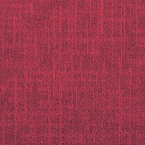 Milliken Nordic Stories Ttc169 109 Pippi S Red
