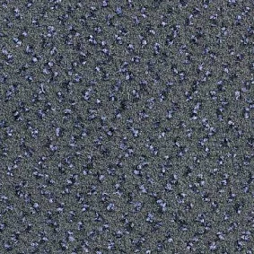  Balsan1 Balsan Impression Sonic Confort 970