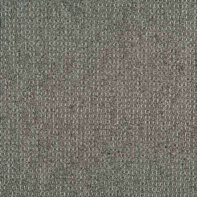 Interface