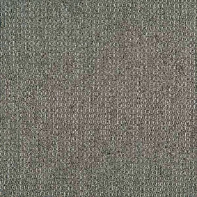  Interface Tonal 302924