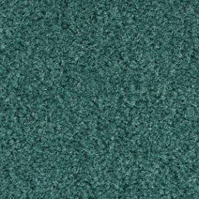  Balsan