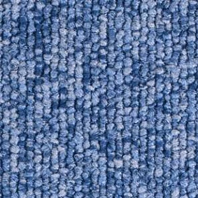  Balsan1 Balsan Pilote 125