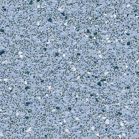  Polyflor Polysafe Corona Pur 5510