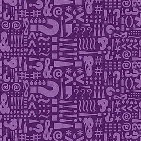  Forbo Flotex Vision Shape 920002 Spin Lilac
